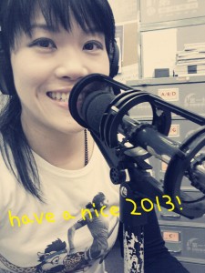 20130111-yuchuiyee