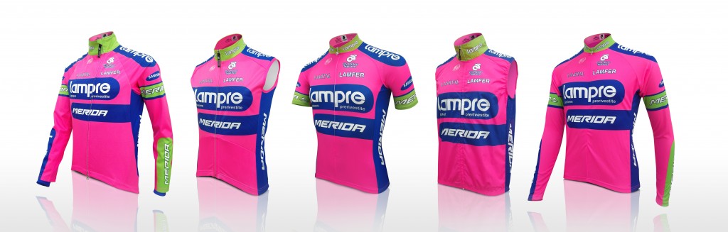 Lampre-Merida_Kit_HR