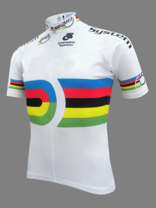 jp-20130420-Rainbow Jersey