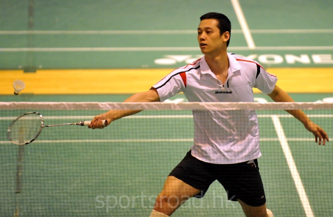 20130514-badminton01