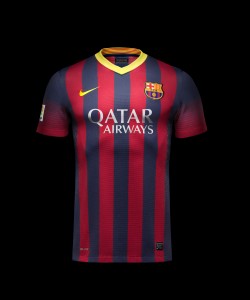 Fa13_FB_ClubKits_Barca_Authentic_Home_HERO_0476_20009