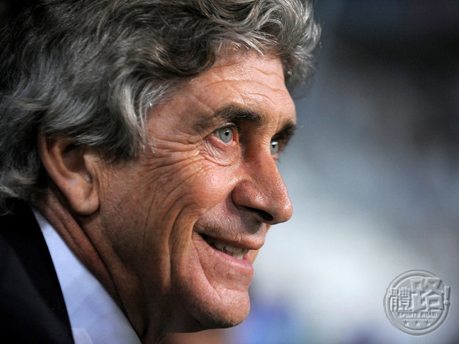 20130716-football-pellegrini