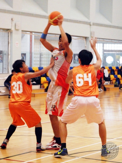 20130718-basketball02