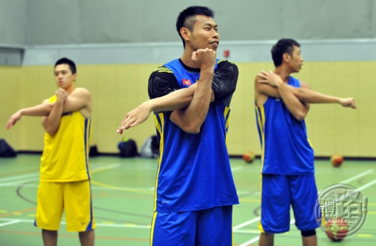 20130719-basketball05