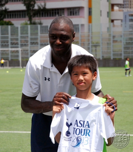 20130723-football-hotspur01