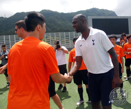 20130723-football-hotspur04