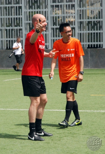 20130723-football-hotspur06