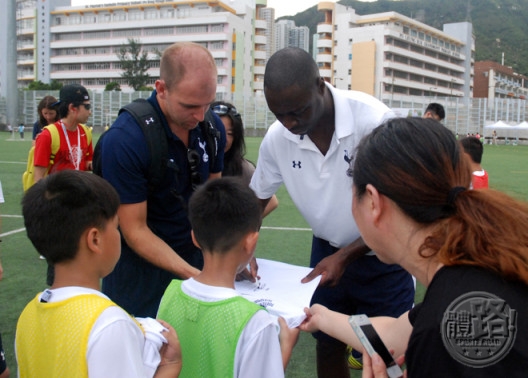 20130723-football-hotspur07