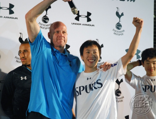 20130725-football-hotspurs04