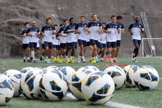 kitchee-20130703-1