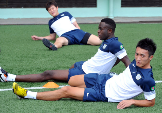 kitchee-20130703-2