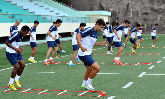 kitchee-20130703-3