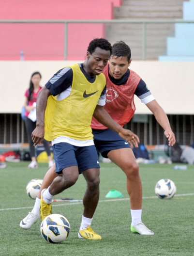 kitchee-20130703-6