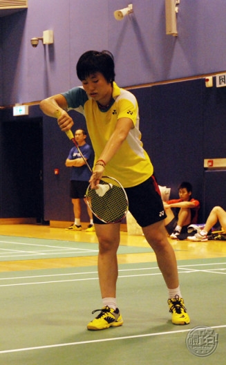 20130801-badminton03