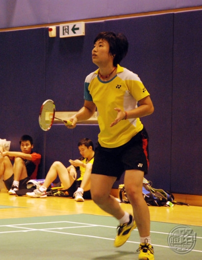 20130801-badminton04