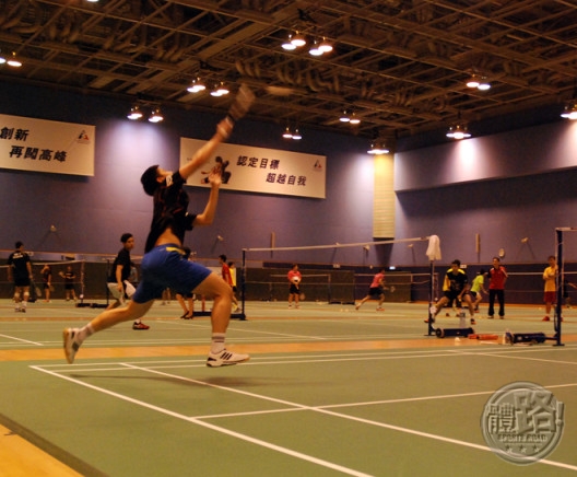 20130801-badminton05