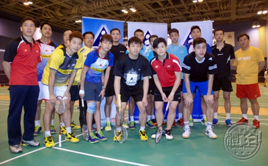 20130801-badminton06