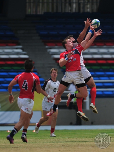 20130802-rugby01