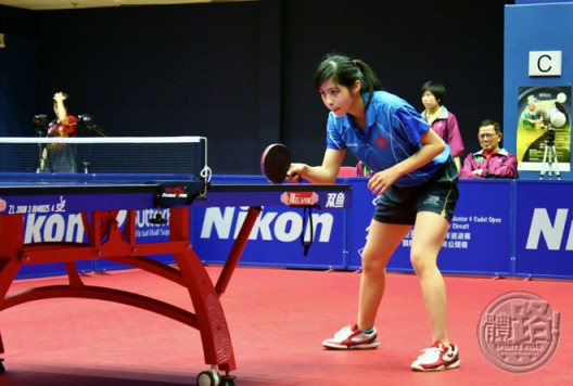 20130807-tabletennis02