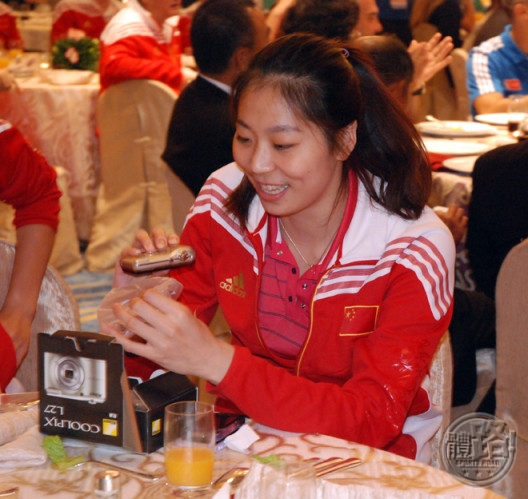 20130807-volleyball-dinner04