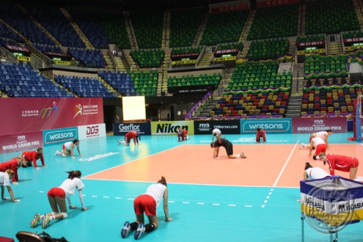 20130807-volleyball-turkey01