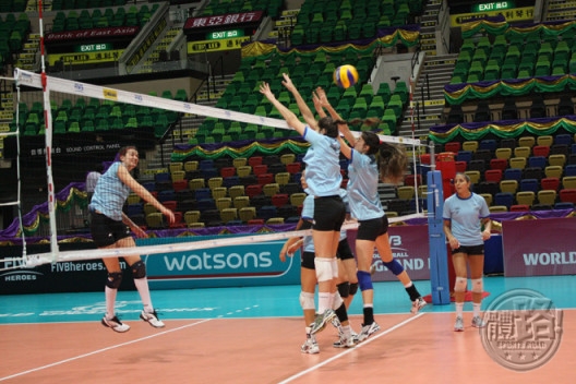 20130807-volleyball-turkey04