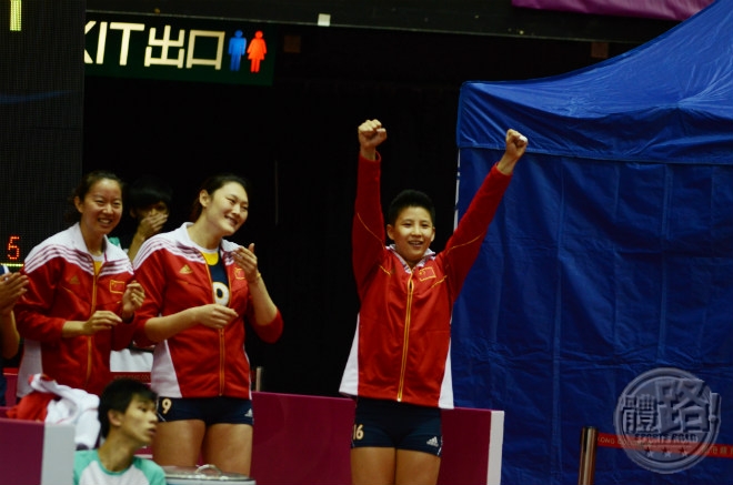 20130810-volleyball06