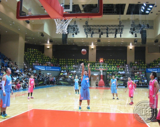 20130824-basketball05