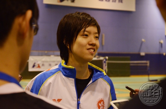 20130826-badminton10