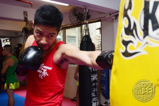 20130905-boxing01