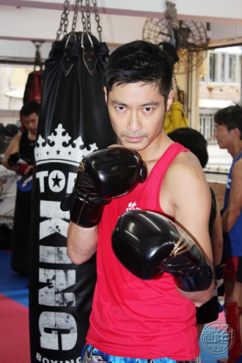 20130905-boxing04