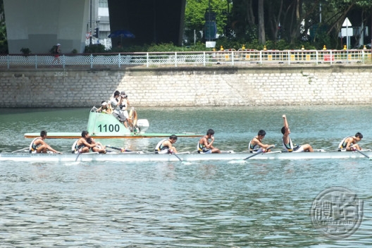 20130908-rowing04