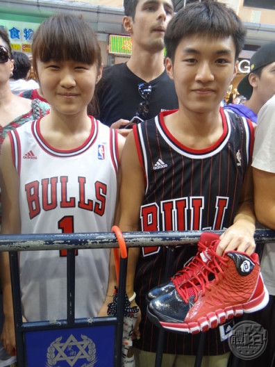 20130913-drose02