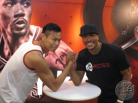 20130913-drose06