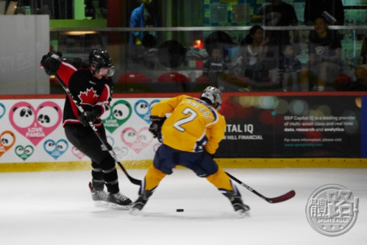 20130913-icehockey01