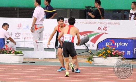 4x100relay-130911-2