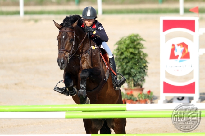 jacqualinelai-equestrian-1