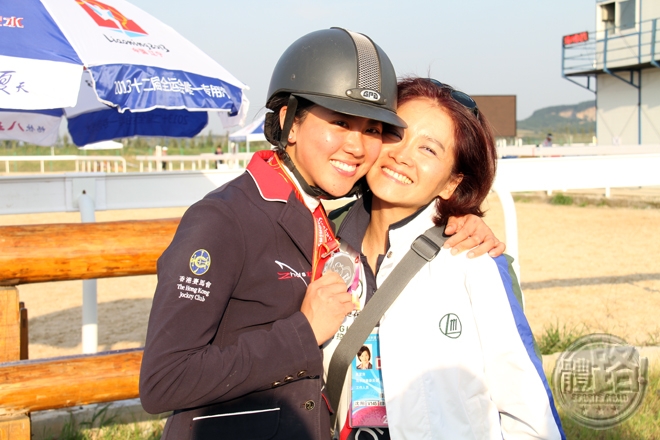 jacqualinelai-equestrian-6