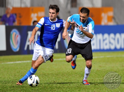 kitchee-130917-3