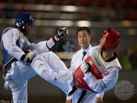 20131008-taekwondo02