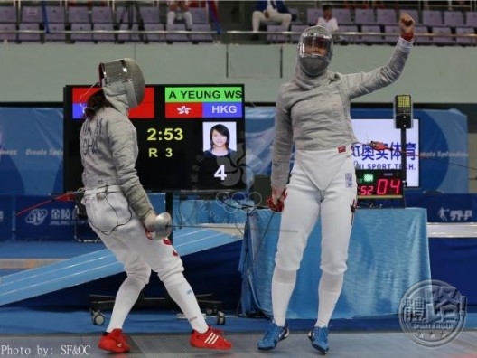 20131010-fencing06