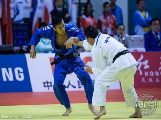 20131015-judo02