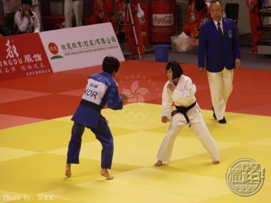 20131015-judo03