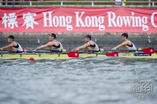 20131109-rowing01