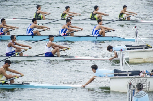 20131109-rowing02