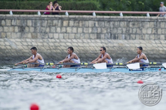 20131109-rowing03