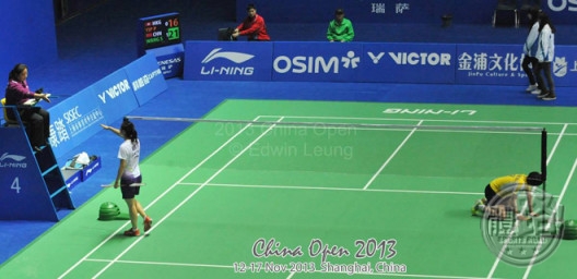 20131114-badminton03