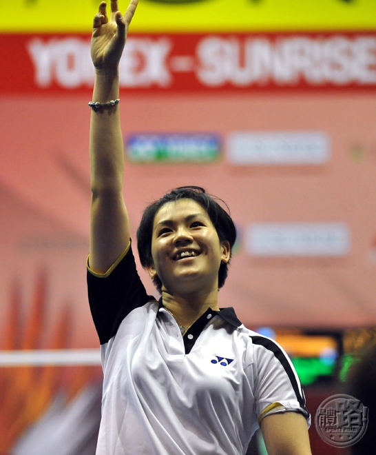 20131122-badminton02