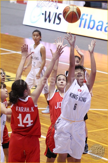 20131126-basketball01