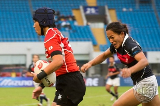 ARFU_Rugby_women_131110-1